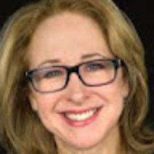 Meet your Posher, Daryl